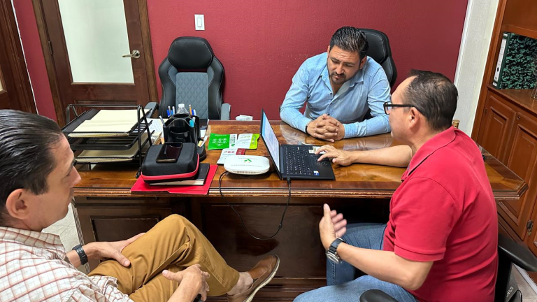 Atención x_Mesa de trabajo 1