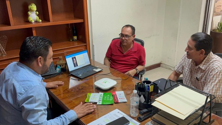 WhatsApp Image 2024-11-25 at 10.45.30 (1)