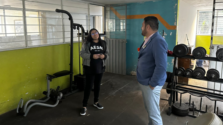 ro_Mesa de trabajo 1